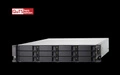 Servidor NAS QNAP TS-h1277XU-RP-3700X-128G 12x SSD | HDD SATA 128GB RAM