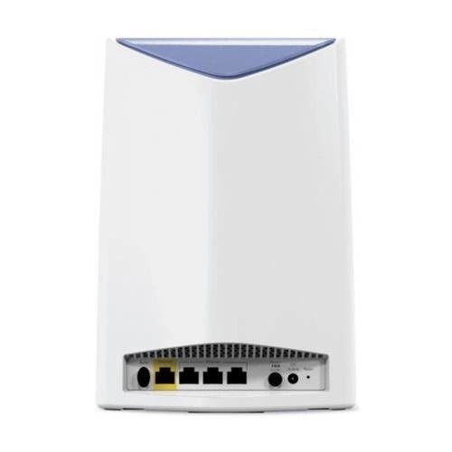 Access Point Netgear SRK60-100EUS | 400 / 866 / 1,733 Mb/s