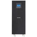 UPS CyberPower Online S OLS6000EXL 5400W 1 sockets Hardwire Terminal Block nuevo 2 años garantía