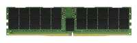 Memoria RAM 1x 16 GB GoodRAM ECC REGISTERED DDR5 1Rx8 6400MHz PC5-51200 RDIMM | W-MEM6400R5S816G