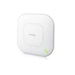 Access Point Zyxel WAX510D-EU0101F2,4 GHz | 5 GHz 1200 Mbps 802.11 a/b/g/n/ac/ax