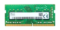 Memoria RAM 1x 32 GB Hynix SO-DIMM DDR4 2666 MHz PC4-21300 | HMAA4GS6AJR8N-VK