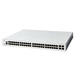 Switch Cisco Catalyst C1300-48T-4G 48x 1Gb 4x SFP+