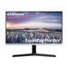 Monitor 23.8" Samsung LS24R35AFHUXEN SR35A 1920 x 1080 Full HD 75Hz matriz de pantalla VA
