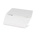 Access Point Netgear SRC60-100EUS 2,4 GHz | 5 GHz 3000 Mbps 802.3af PoE 802.11 a/b/g/n/ac