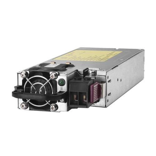 Fuente de alimentación HP ProLiant 1500W | 746708-B21