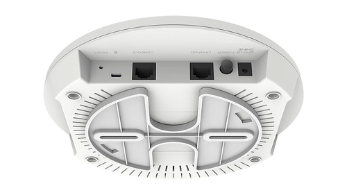 Access Point (Punto de acceso) D-Link DWL-6610AP 2.4 GHz | 5 GHz 867 Mbps 802.11 a/b/g/n/ac