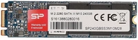 Disco SSD 2-POWER 256GB M.2 2280 SATA 6Gb/s TLC | SSD6012A