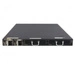 Switch HPE JG296A 24x SFP+
