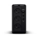 UPS CyberPower UT UT650EG-FR 360W 3 sockets FR nuevo 2 años garantía