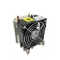 Disipador de calor dedicado para servidores HP ProLiant ML110 G6 | 576927-001-RFB
