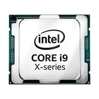 Procesador Intel Core i9-9900X (19.25MB, 10x 4.5GHz) CD8067304126200