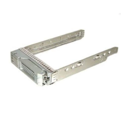Bandeja de disco 3.5'' SAS Hot-Swap dedicado a SUN servers | 540-7216