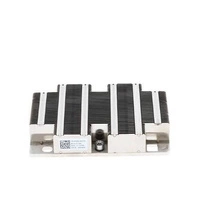 Disipador de calor dedicado para servidores DELL PowerEdge R740, PowerEdge R740XD | VP7Y9-RFB