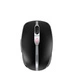 Inalámbrico ratón Cherry MW 9100 JW-9100-2