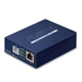 Convertidor de medios Planet VC-231GP 1x VDSL2 1x RJ-45