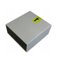 Disipador de calor dedicado para servidores HP Proliant DL380 G6, Proliant DL380 G7, Proliant DL385 G7 | 496064-001
