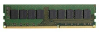 Memoria RAM 1x 8GB Apple - Mac Pro Cylinder Late 2013 DDR3 1866MHz ECC UNBUFFERED DIMM | 