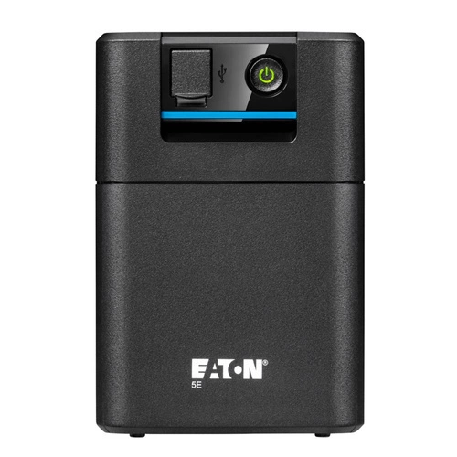 UPS EATON 5E Gen2 Tower 360W 4x C13 5E700UI