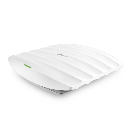 Access Point (Punto de acceso) TP-LINK EAP110 2.4 GHz 802.11 b/g/n