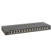 Switch Netgear GS316-100PES 16x 10/100/1000