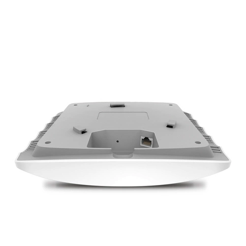 Access Point (Punto de acceso) TP-LINK EAP225 2.4 GHz | 5 GHz 867 Mbps 802.11 a/b/g/n/ac