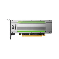 Tarjeta gráfica PNY Nvidia T4 16GB GDDR6 | TCST4M-PB