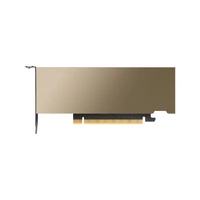 Tarjeta gráfica PNY Nvidia L4 24GB GDDR6 | TCSL4PCIE-PB