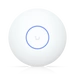 Access Point Ubiquiti U7-Lite 2,4 GHz | 5 GHz 4300 Mbps 802.11a/b/g/n/ac/ax/be
