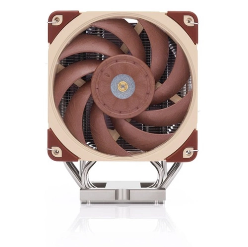 Refrigeración de la CPU NOCTUA Servidor/Estación de trabajo | NH-U12S DX-4677