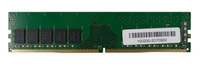 Memoria RAM 1x 8GB Hynix ECC UNBUFFERED DDR4 1Rx8 2666MHz PC4-21300 UDIMM | HMA81GU7CJR8N-VK
