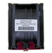 Disipador de calor para HP ProLiant DL360p G8 | 654577-002