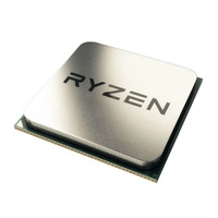 Procesador AMD Ryzen 3 4300G (4MB, 4x 4GHz) 100-100000144BOX