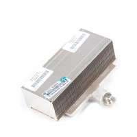 Disipador de calor dedicado para servidores HP ProLiant BL460c G9 | 777688-001-RFB