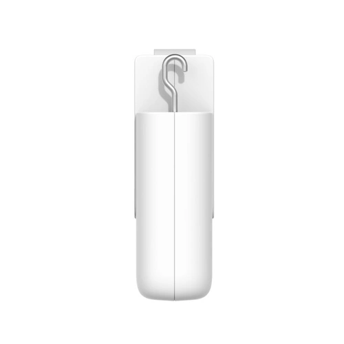 Accesorios de oficina inteligentes Aqara Cortina Conductor E1 | CM-M01