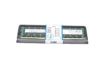 Memoria RAM 1x 8GB DELL PowerEdge & Precision Workstation DDR4 1Rx8 3200MHz ECC REGISTERED DIMM | SNP6VDNYC/8G