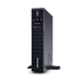 UPS CyberPower Professional Rack PR1000ERT2U 1000W 10 sockets C13 nuevo 2 años garantía