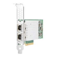 Network Card HPE RENEW | 867707R-B21 2x SFP+ PCI Express 10Gb