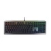 Teclado Cableado Cherry MV 3.0 QWERTY