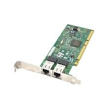 Tarjeta de red Intel X710T2LG1P5 2x RJ-45 PCI Express 10Gb