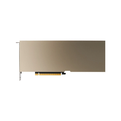 Tarjeta gráfica PNY Nvidia A30X 24GB HBM2 | TCSA30XM-PB