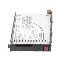 SSD HPE 1.2TB 2.5'' SATA 6Gb/s RENEW | 804677R-B21