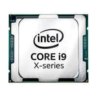Procesador Intel Core i9-9920X (19.25MB, 12x 4.5GHz) CD8067304126300