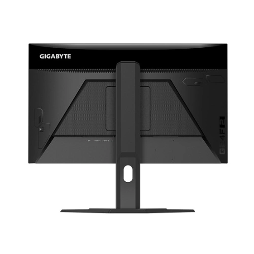 Monitor 23.8" Gigabyte G24F 2 1920 x 1080 Full HD 180Hz matriz de pantalla IPS
