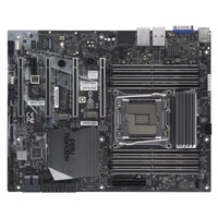 Placa base Supermicro C9X299-RPGF LGA2066 ATX | MBD-C9X299-RPGF-B