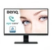 Monitor 23.8" BenQ 9H.LKYLJ.TPE GW2480L 1920 x 1080 Full HD 60Hz matriz de pantalla IPS
