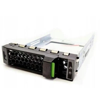 Bandeja de disco 3.5'' dedicado a Fujitsu servers | A3C40152045