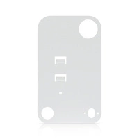 Ubiquiti UACC-AI-Theta-CMS