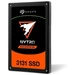 Dysk SSD Seagate Nytro 3131 15.36TB 2.5'' SAS 12Gbps  | XS15360TE70004