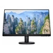 Monitor 24" HP 9RV17AA#ABB V24i 1920 x 1080 Full HD 60Hz matriz de pantalla IPS